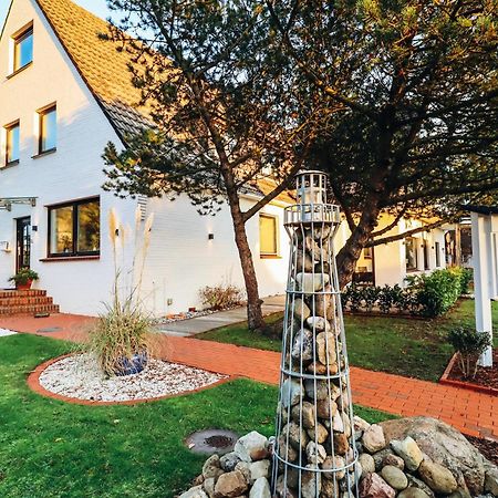 Hotel Das Kleine Glueck - Adults Only Санкт-Петер-Ординг Экстерьер фото