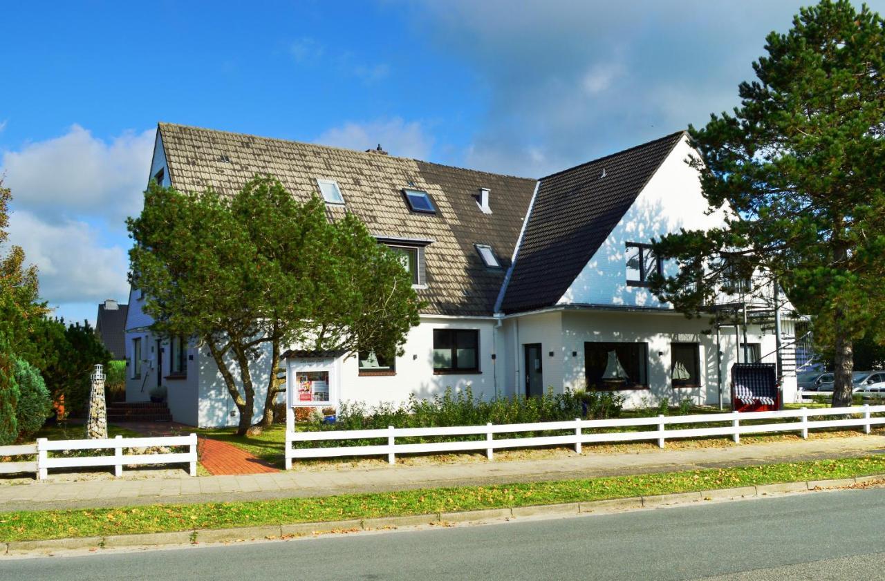 Hotel Das Kleine Glueck - Adults Only Санкт-Петер-Ординг Экстерьер фото