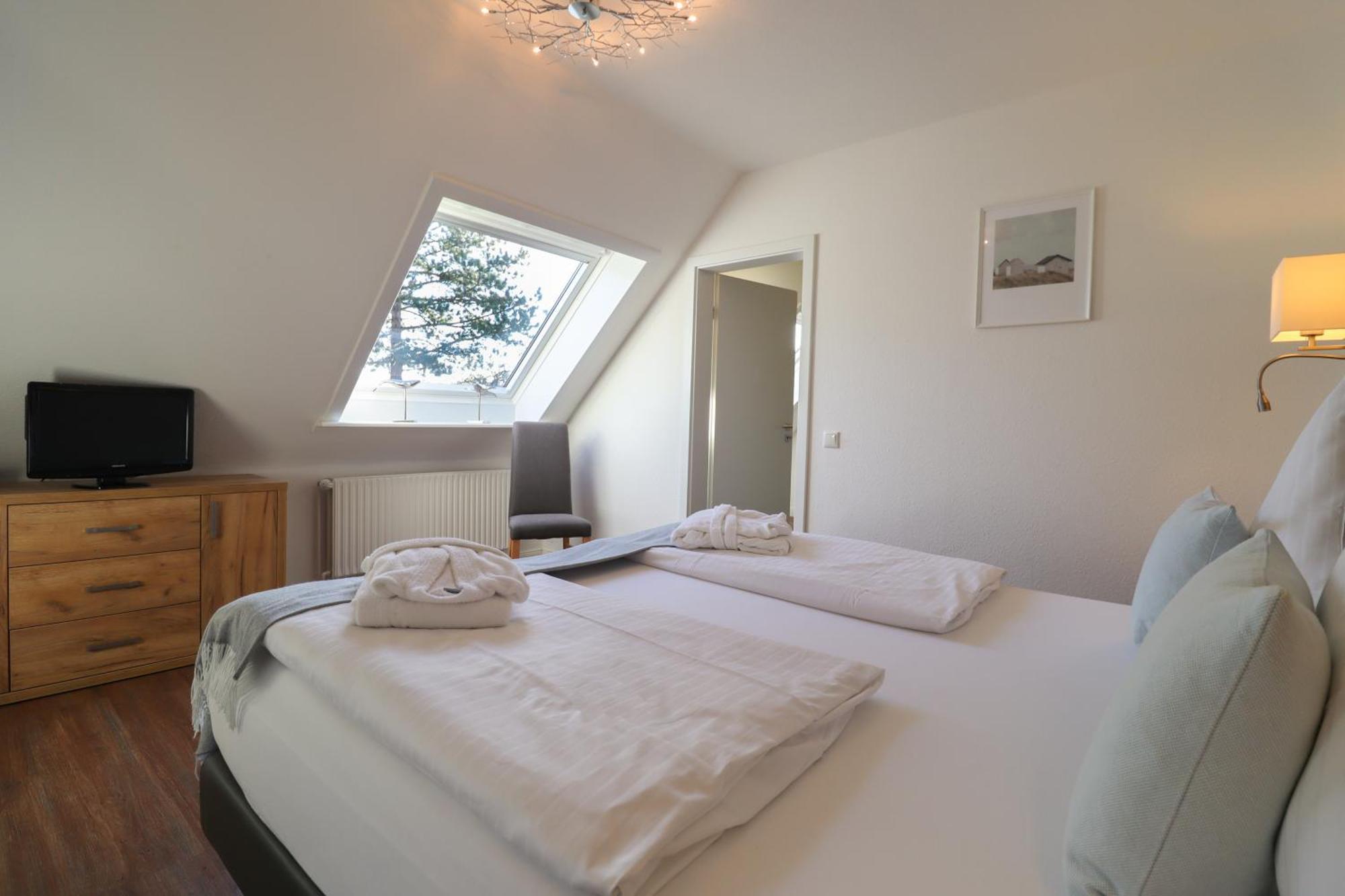 Hotel Das Kleine Glueck - Adults Only Санкт-Петер-Ординг Экстерьер фото